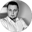 Cătălin Alexandru