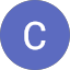 Catalin B