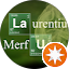 Laurentiu Merfu